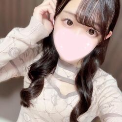 出勤しました！