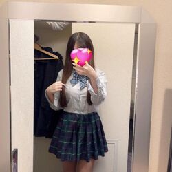 出勤しました！るかと遊ぼう～