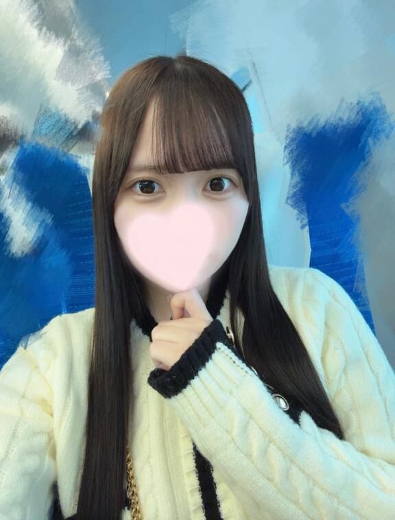 嬉しいです♪