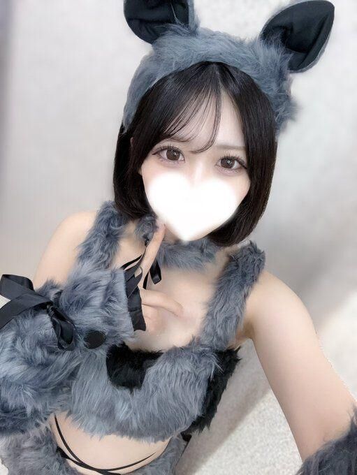 出勤してます