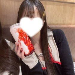 本日【18-23】出勤します