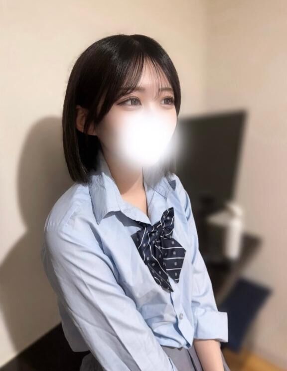 本日体調崩してしまってお休みいただいてます・・・