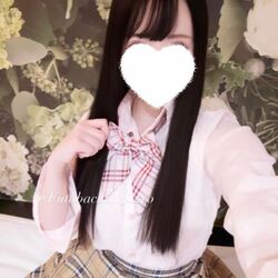 今日秋葉いるよ