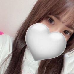 今日も21時までいます