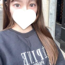 出勤しました