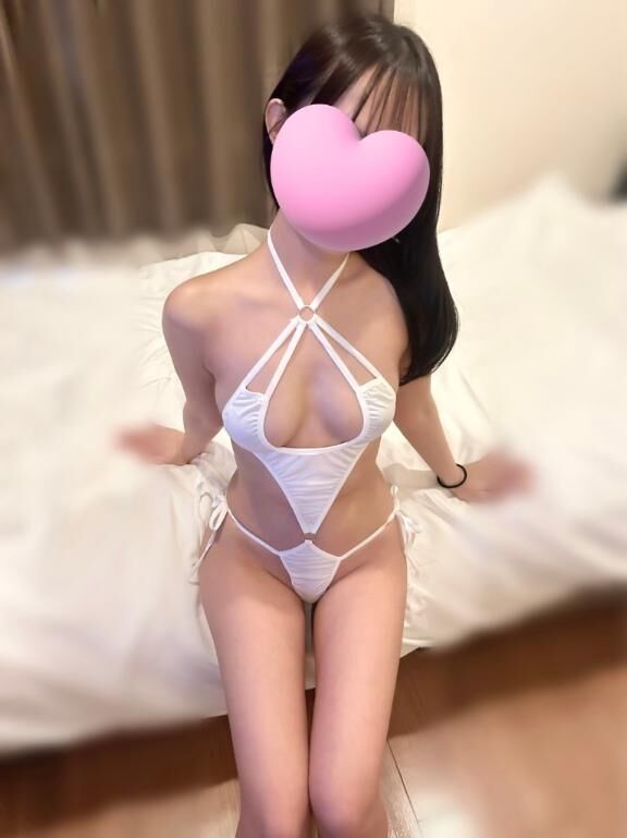 ねね