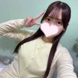 お兄様方ありがとうございました！