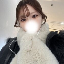 昨日お会いしたお兄さん、ありがとうございました