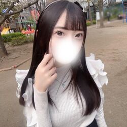 付き合ったらどうなるのかな？