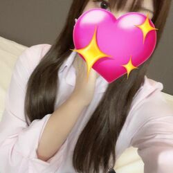 なんと～～