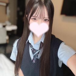 アカウント凍結しちゃった