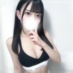 おはよう！