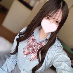 13時から出勤してます！
