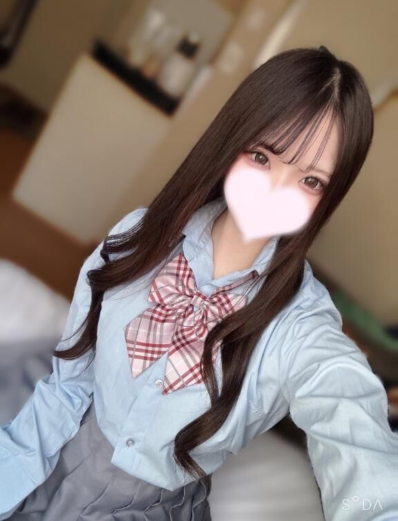 13時から出勤してます！