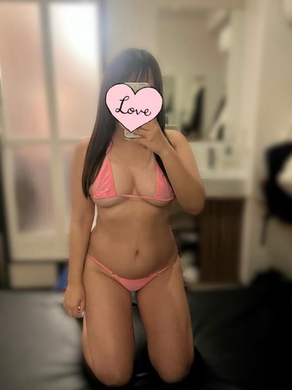 22時までいます