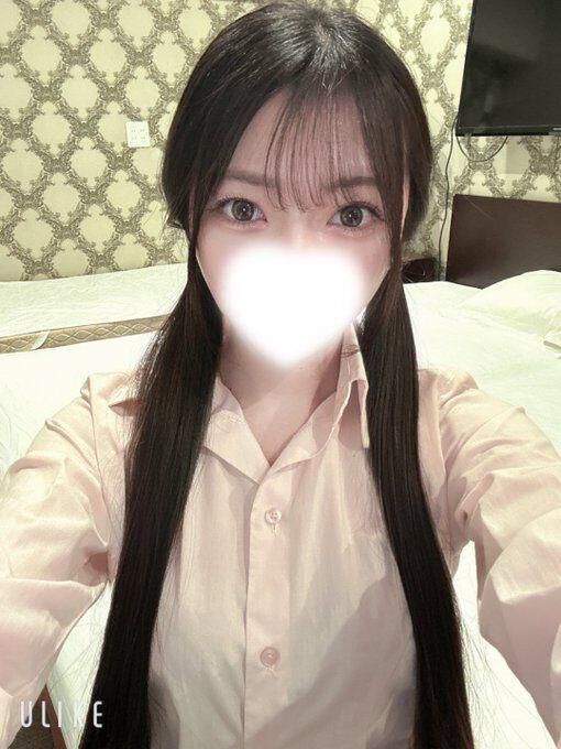 ゆら出勤してます！