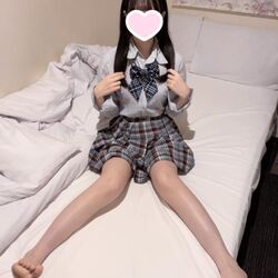 こんにちは