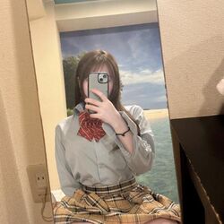 今日もありがとうございました！！