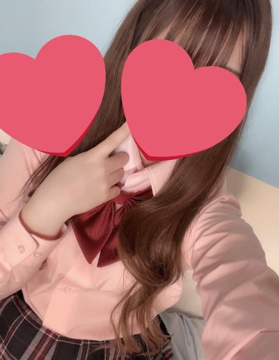 21時まで♪