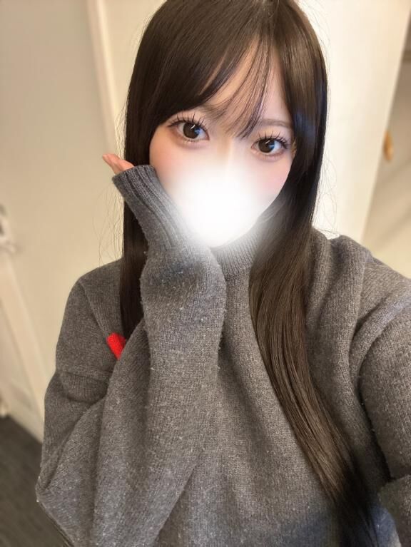 23時半まで♪