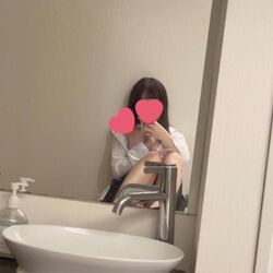 出勤してます