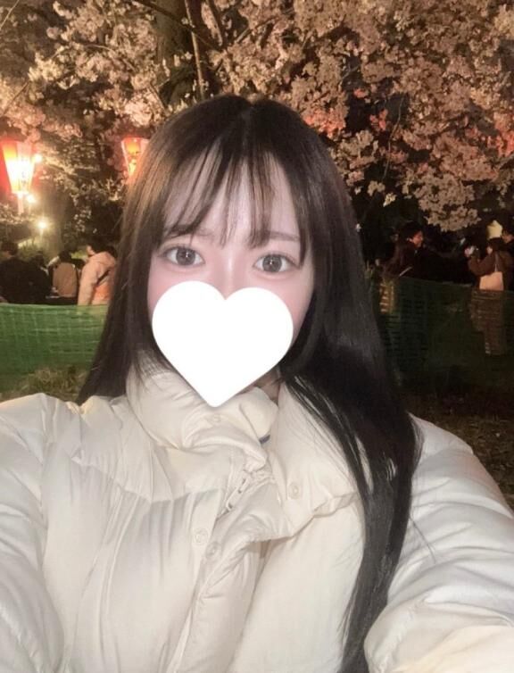 出勤しました