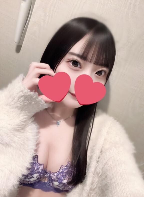 都合のいい女が好きでしょう