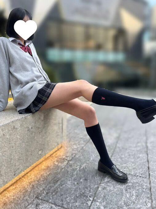 どんなことしたい