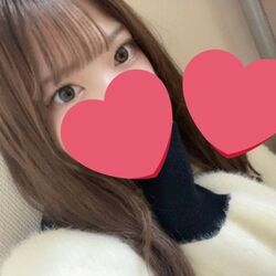 今日も21時までです！