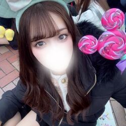 のん！