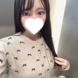 らいかと♪