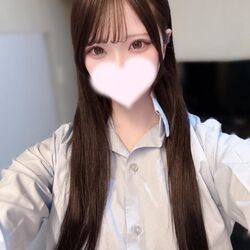 んー♪