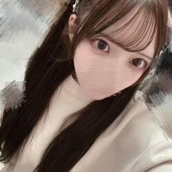 会いに来てね♪