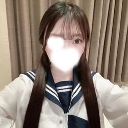 ゆら出勤してます