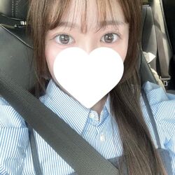 遊んでね～