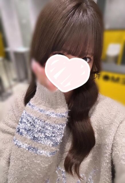 22時まで♪