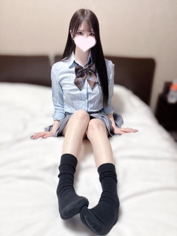 しよ～