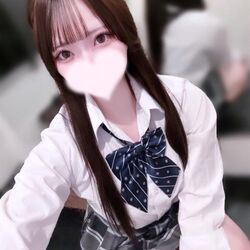 どうかな？