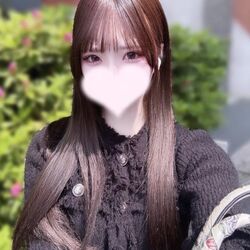 ひさしぶり