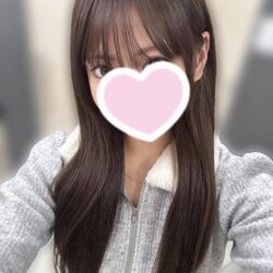 天気悪いけど
