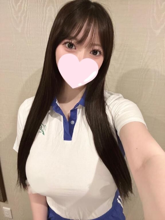 スタートの