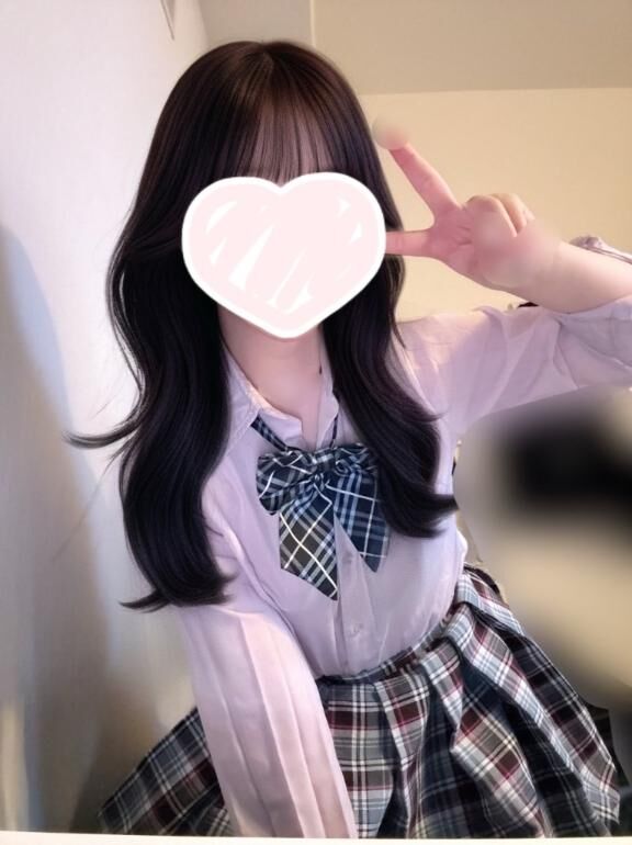 出勤します
