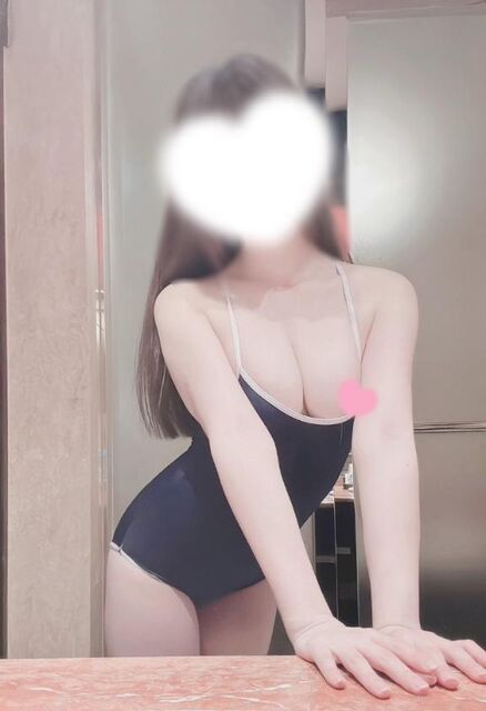 おきがるに♪