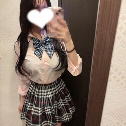 22時までいます