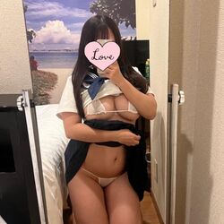 20時まで出勤してます