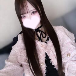 本日も13時から出勤してます！
