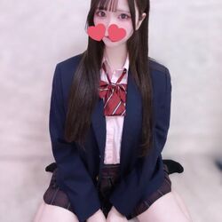 おいで？
