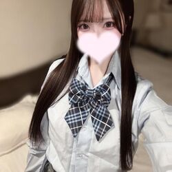 本日も13時からいます