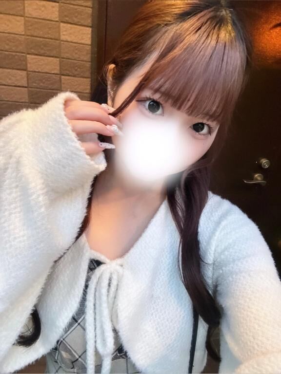 出勤しました！