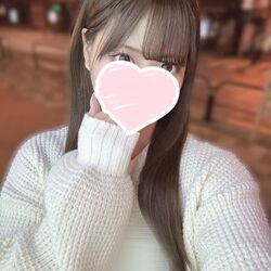 います♪